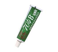 VIDOO Fluide Silicone Auto-Nivelant Capillaire Après Assemblage 45g Colle-704B