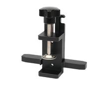 VIDOO Gabarit de Montage Porte Placard en Alliage Aluminium Positionneur Installation Placard Quincaillerie Meuble