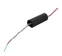 VIDOO Générateur Haute Tension 20KV Module Alimentation Boost Step Up DC 3.7-6V-20pcs