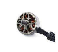 VIDOO Gr2306.5 2306.5 1350Kv 1850Kv 6S 2450Kv 4S Brushless Motor pour Rc Drone FPV Racing-1350Kv