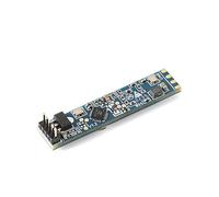 VIDOO HLK-LD2410B-P Capteur Statut Présence Humaine par Radar Bluetooth Détection Fréquence Cardiaque