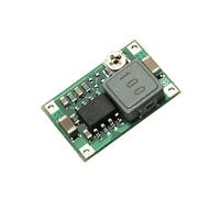 VIDOO Mini Module Alimentation DC Ajustable Abaisseur Buck Step Down-20pcs