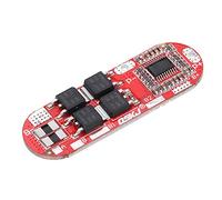 VIDOO Module Charge Circuit Protection Batterie Lithium 18650 3S 25A 4S 16.8V 5S 21V PCM Lipo