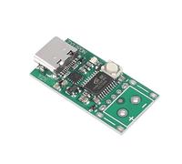 VIDOO Module Charge ZY12PDN Type-C USB-C PD2.0 3.0 vers DC Déclencheur Leurre Détecteur Polling-Standard