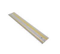 VIDOO Rail de Guidage pour Scie Circulaire Parallèle 300mm-1400mm Extension Universelle pour Grandes Marques-600mm