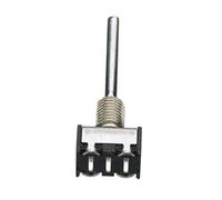 VIDOO Rc Pièces Émetteur Radio Interrupteur À Bascule pour Futaba 14Sg 16Sz 18Sz T8Fg-B