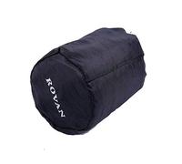 VIDOO Rovan 95135 Filtre À Air Couvercle Anti-Poussière pour 1/5 Baja FG Maverick Hpi Km Rc Voiture Pièces Détachées-Noir