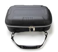 VIDOO Sac De Valise Imperméable pour Frsky Walkera Radiolink Flysky Jr Transmitter
