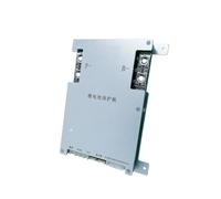 VIDOO Smart BMS Courant Équilibre 1A 2A 6A 8S 17S 20S 24S JK CAN 60A à 600A Carte Protection Batterie Bluetooth APP-JK-B2A8S20P