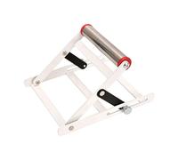 VIDOO Support Cadre Machine Coupe Réglable 1/2pcs Stand Travail Support Meuleuse Angle Accessoires Outil-1PC