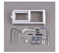 VIDOO Support De Montage De Support FPV pour DJI Phantom 3S Support 3/4/5/7/8/9/10 inch Ipad Iphone Tablet Mobile