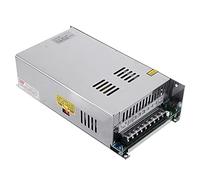 VIDOO Transformateur de Puissance AC/DC 65V 800W pour RD6012P RD6012PW Alimentation à Commutation