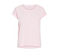 Vidreamers New Pure T-Shirt Noos, Rose, XS