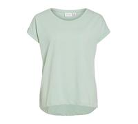 Vidreamers New Pure T-Shirt Noos, Silt Green, XS