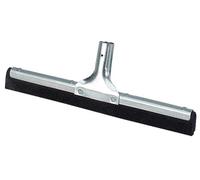 VIDREQUIN RACLETTE Sol Fer Mousse Noire 34CM Marque