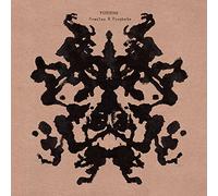 Vidunder - Oracles and Prophets [Import]