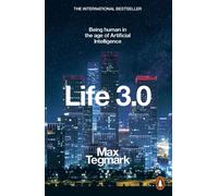 Vie 3.0