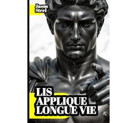 Vie - 30 Ans Gagnés: Vivre mieux, sans maladies, avec la science - la vérité cachée sur l’alimentation.