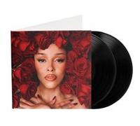 Doja Cat – Vie – Vinyle 12" (Pochette Gatefold)