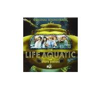 Vie aquatique/life aquatic