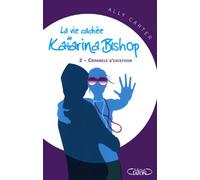 VIE CACHEE KATARINA BISHOP T2