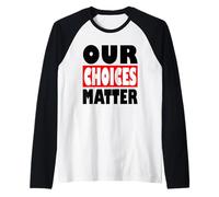 Vie chrétienne Je suis célibataire Vie bénie Vivez votre meilleure vie Manche Raglan