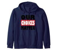 Vie chrétienne Je suis célibataire Vie bénie Vivez votre meilleure vie Sweat à Capuche