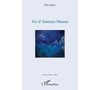 Vie D'artemio Muerte
