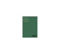 Vie De Beethoven
