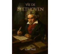 Vie de Beethoven (traduit)