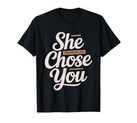 Vie De Belle Mère Famille Recomposée T-Shirt