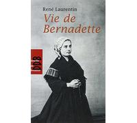 Vie de Bernadette