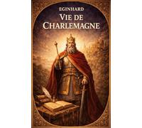 Vie de Charlemagne
