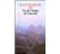 Vie de Charles de Foucauld - Jean-François Six - Seuil - broché - Biographie