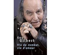 Vie de combat, vie d'amour