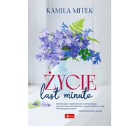 Vie de dernière minute