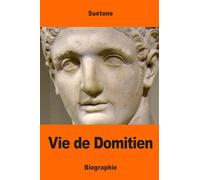 Vie de Domitien