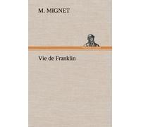 Vie De Franklin