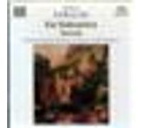 Richard Strauss : Une vie de héros - Macbeth