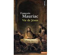 Vie de Jésus