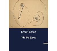 Vie De Jésus