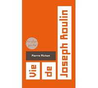 Vie de Joseph Roulin