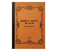 Vie de la Noble ordinateur portable - A5 - Uni par la vie