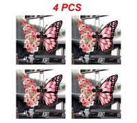 Vie De Louis Le Gros: Suivie De L'histoire Du Roi Louis Vii