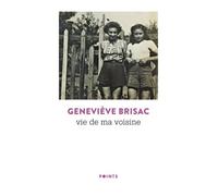 Vie De Ma Voisine
