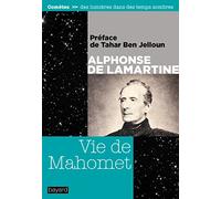 Vie de Mahomet