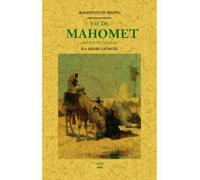 Vie De Mahomet