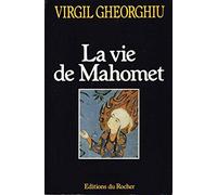 Vie de Mahomet