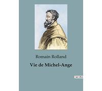 Vie de Michel-Ange