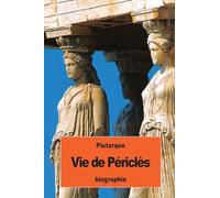 Vie de Périclès